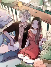 纸上江湖 漫画改编作品